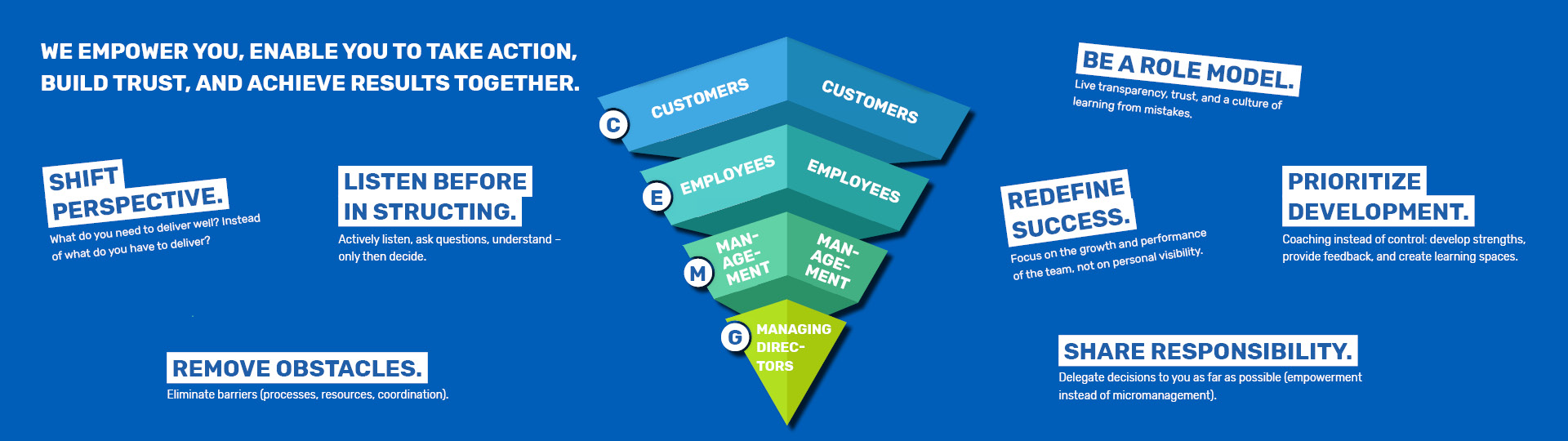 Pyramide_Homepage_en